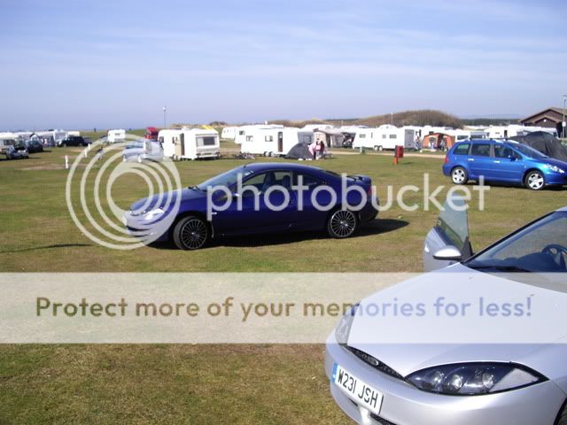 IMGP0756.jpg