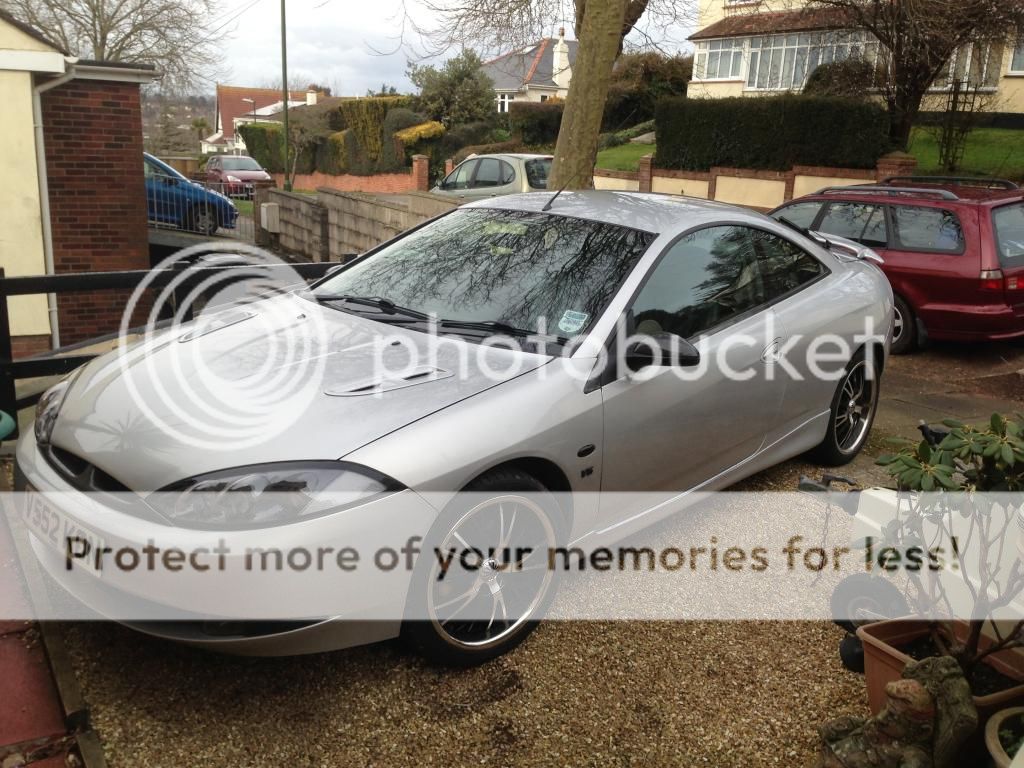 Nearlyfinished_zps88b54e1e.jpg
