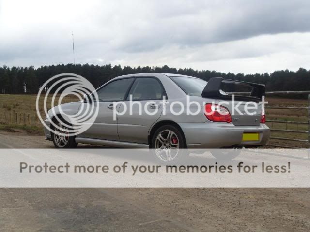 Impreza11.jpg