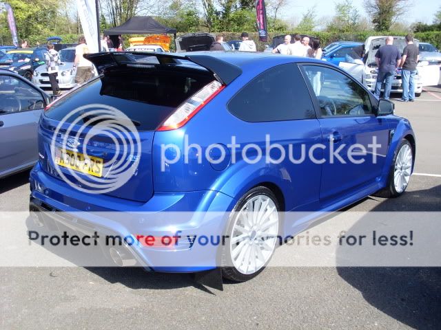 CastleCombe090411034.jpg