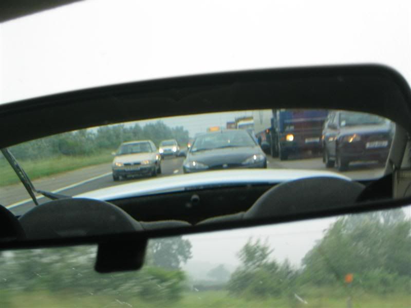 IMG_0003Medium.jpg