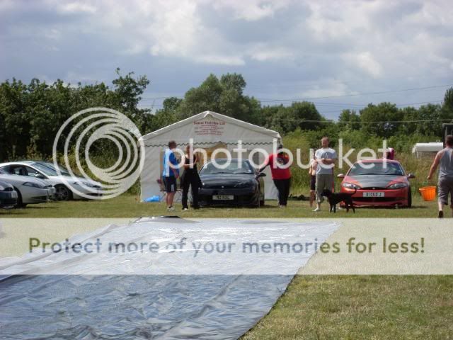 CougarFest2010067.jpg