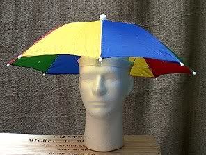 umbrella-hat.jpg