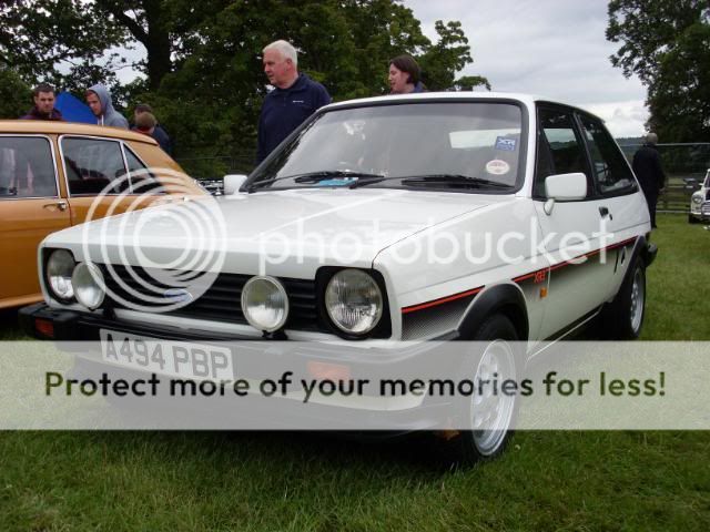 Harewood2011133.jpg