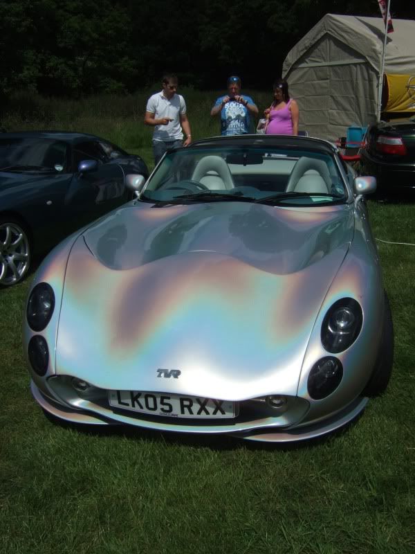 DSCF0161.jpg