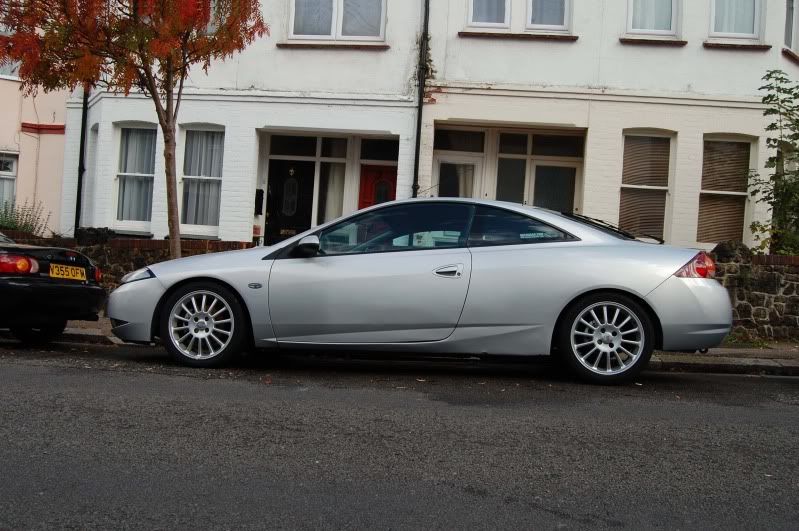 lowered.jpg