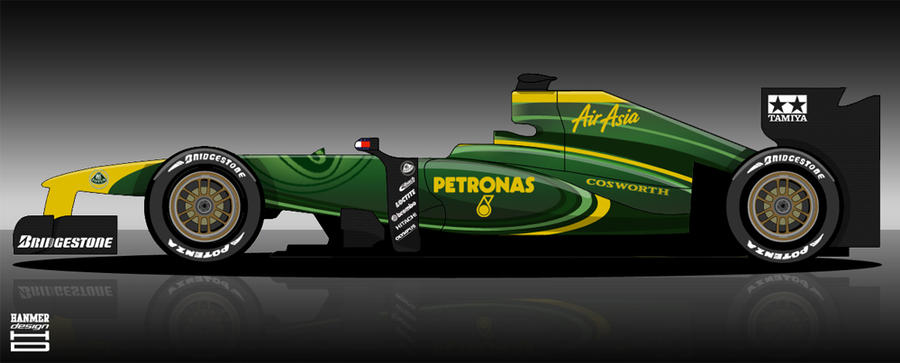 Lotus_F1_2010_by_hanmer.jpg