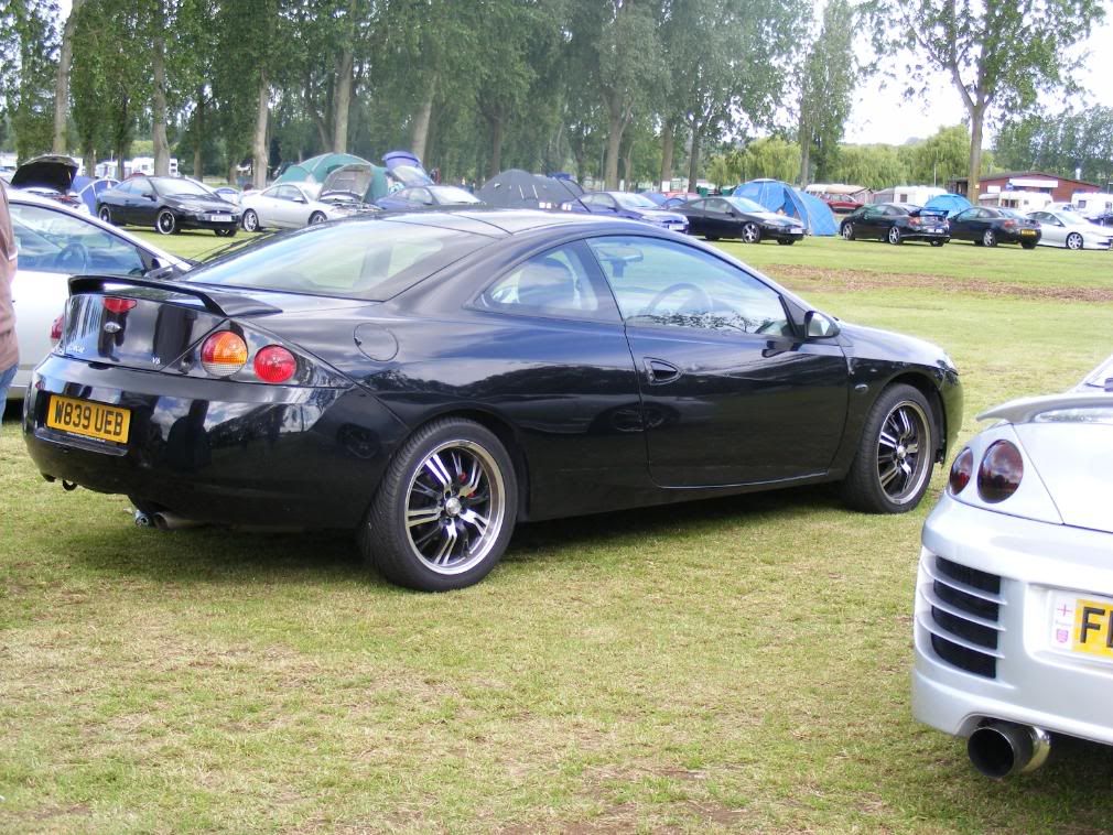 2008_020208ougarfest0014.jpg