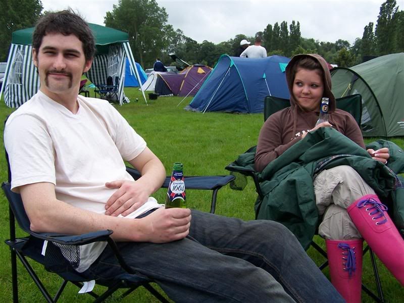 100_0844Medium.jpg