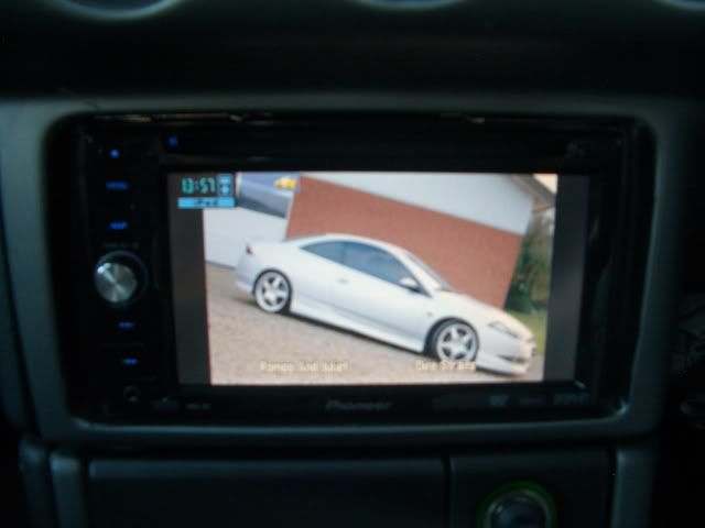 CIMG6408.jpg