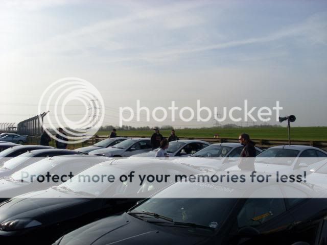 CastleCoombeMeet240410012.jpg