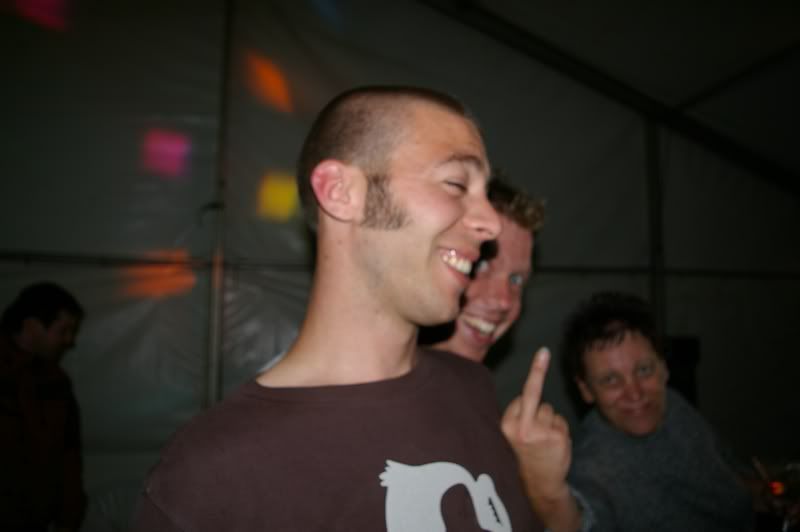 IMGP4690800x600.jpg