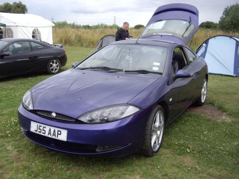 IMGP1204.jpg