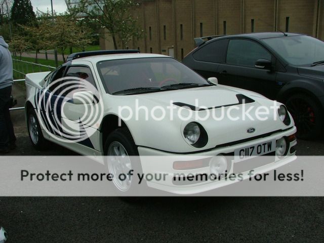 DSCF3301.jpg