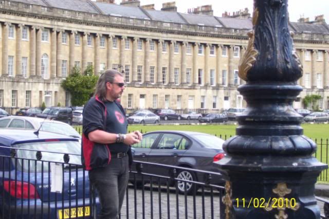 100_0711.jpg
