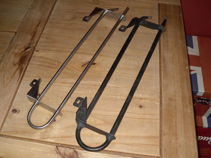 SDC10343.jpg