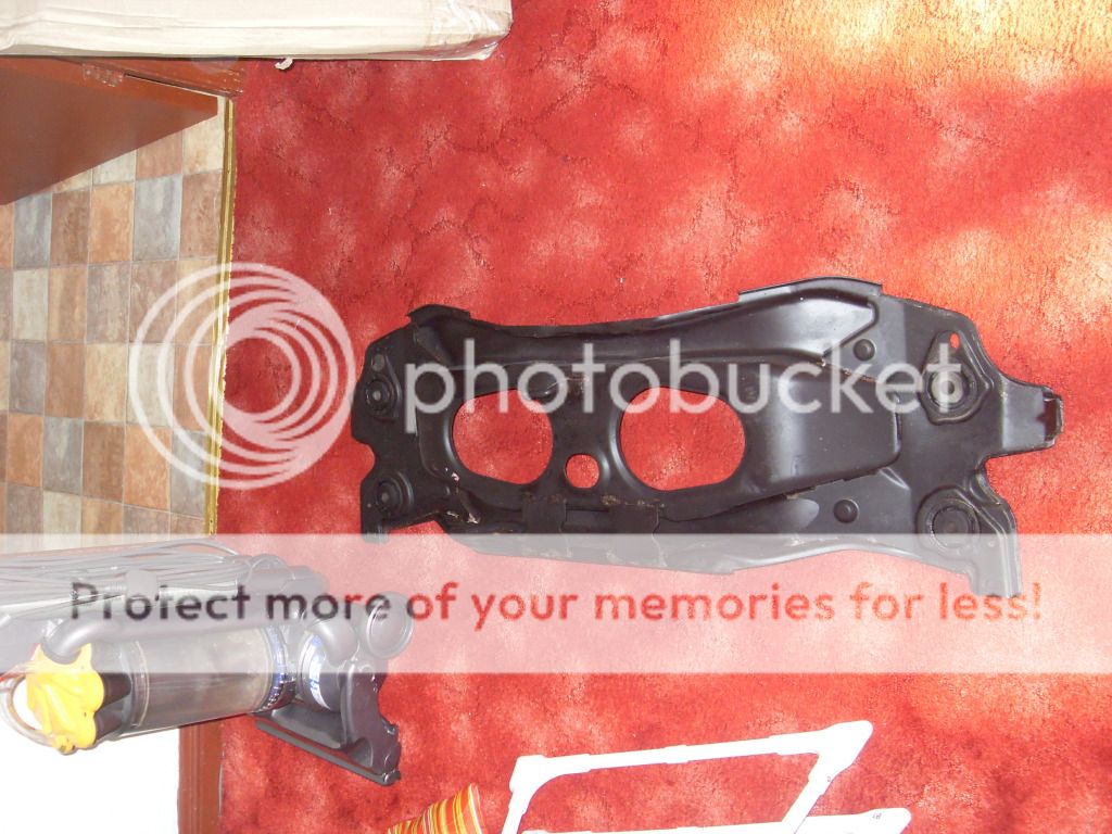 SDC11061.jpg