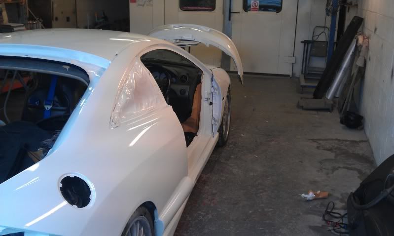 IMAG0157.jpg