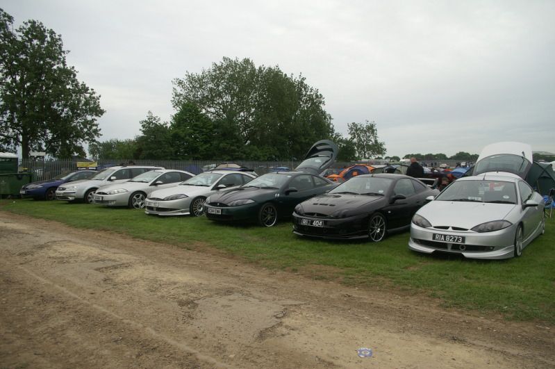 PICT0070.jpg