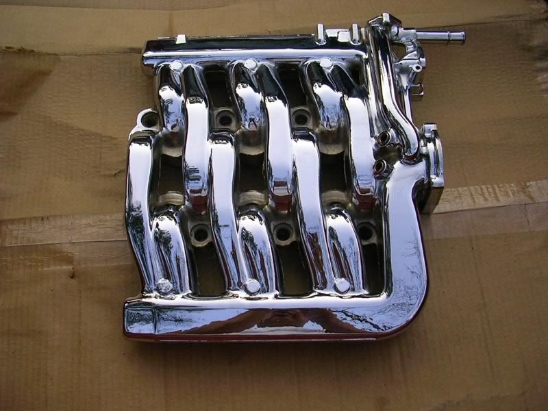 UIMchromed.jpg