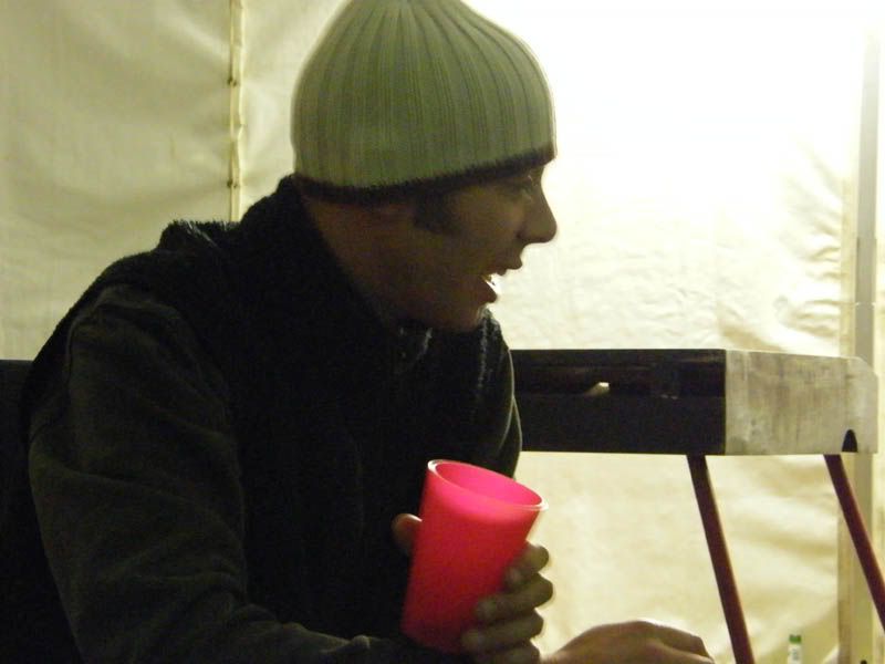 DSCF0089.jpg