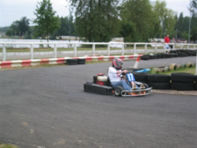 IMG_0055Medium.jpg