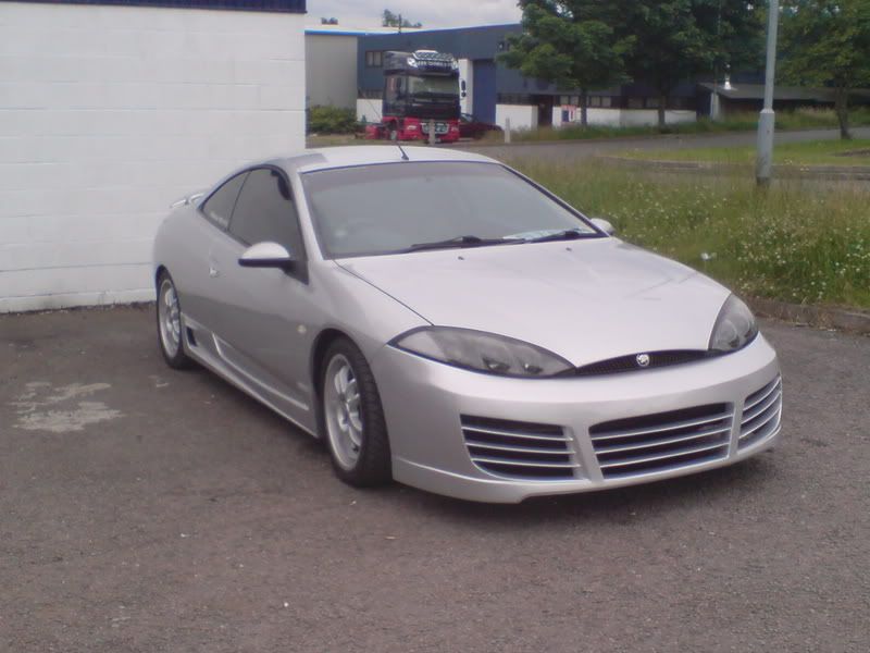 DSC01434.jpg
