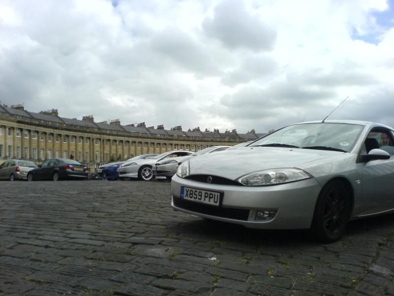DSC02973.jpg