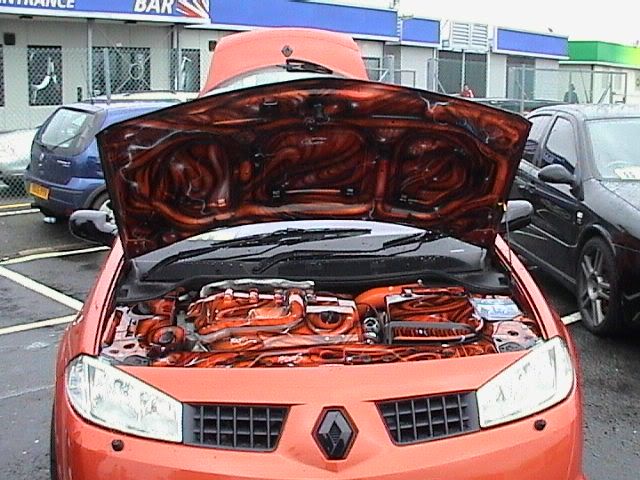 053.jpg