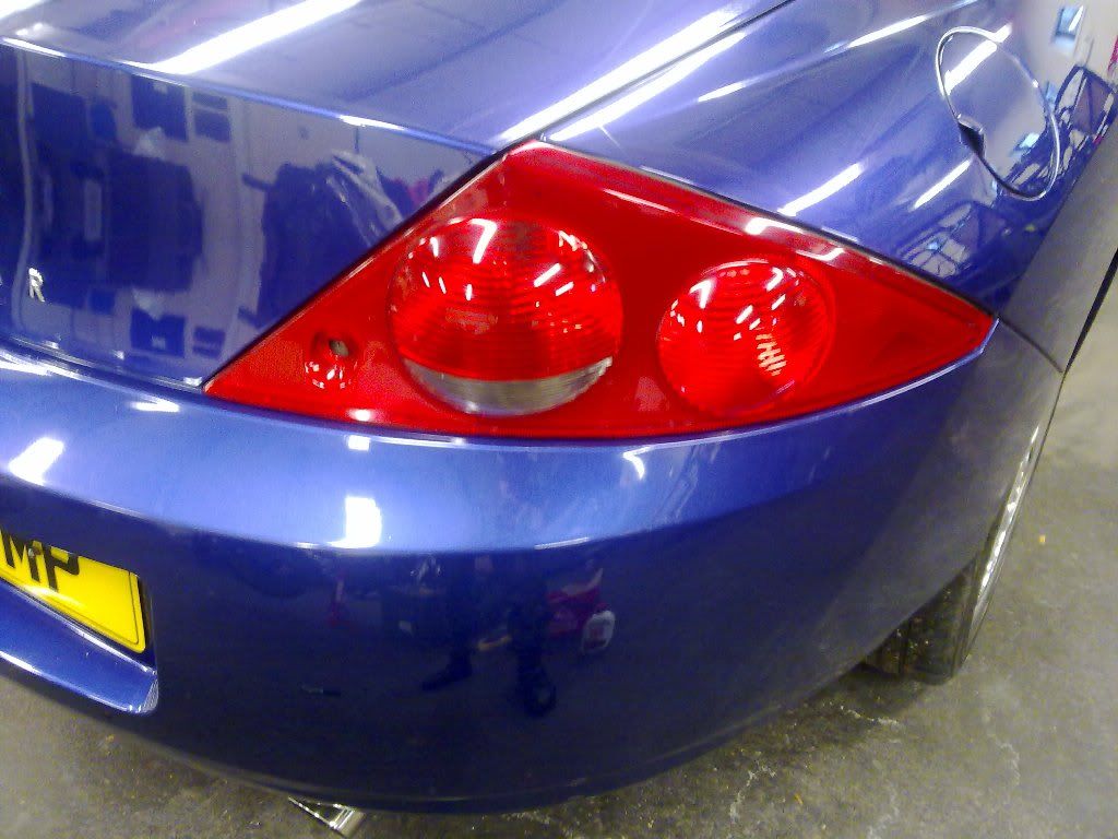 10122010082.jpg