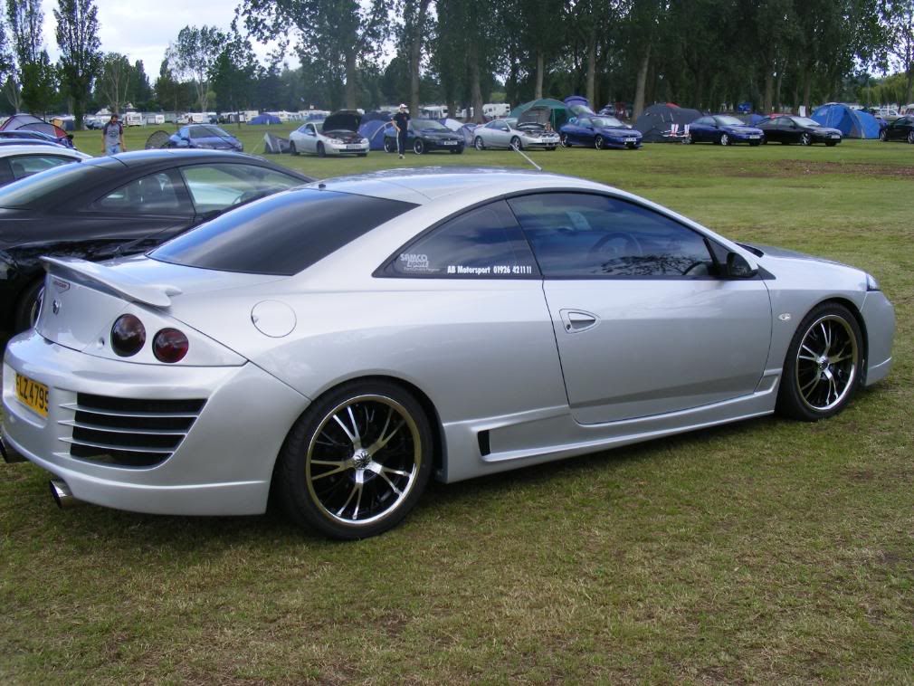 2008_020208ougarfest0016.jpg