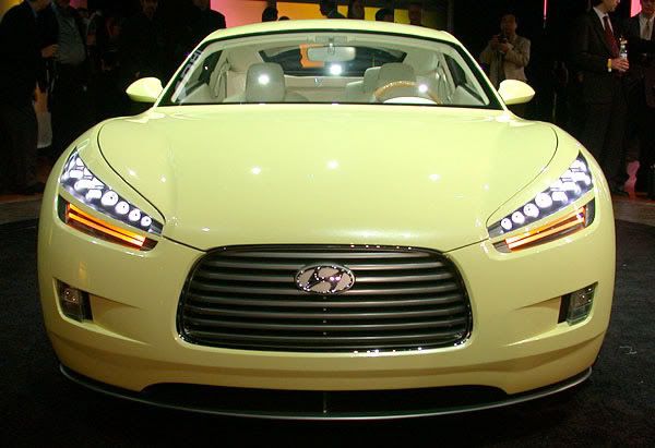 hyundai_hcd8_coupe_xx.jpg
