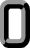 o.gif