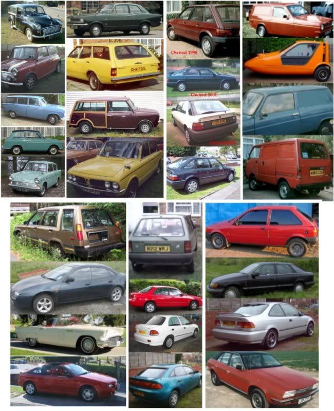 mycars.jpg