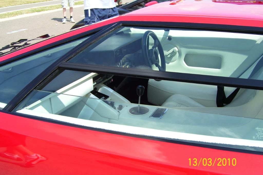100_0769.jpg