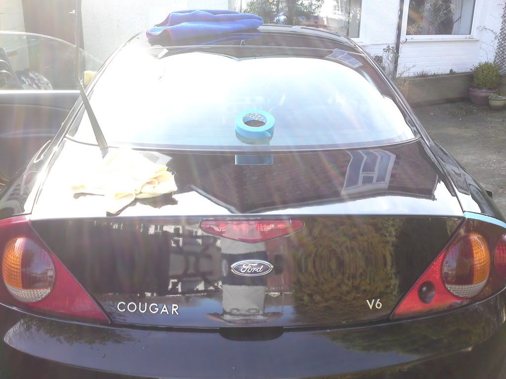P01-03-10_1426.jpg