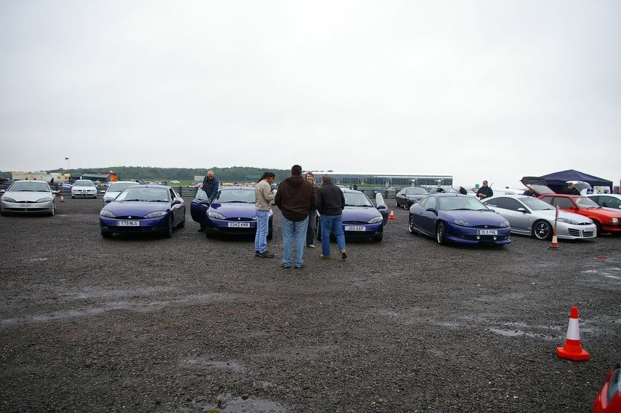 IMGP9135Custom.jpg