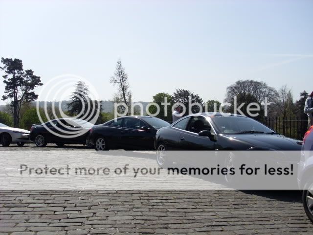 CastleCombe090411078.jpg
