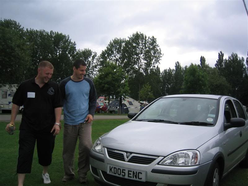 IMG_0030Medium.jpg
