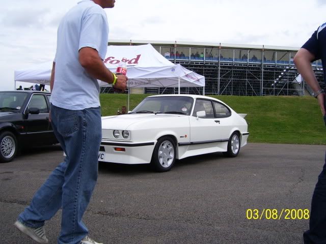 100_0247.jpg