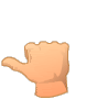 00020337.gif
