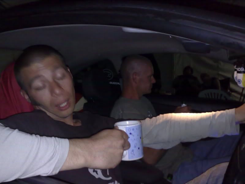 30062007181.jpg