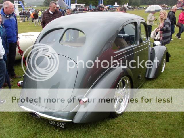 Harewood2011057.jpg