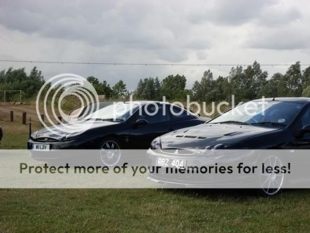 CougarFest2010004.jpg