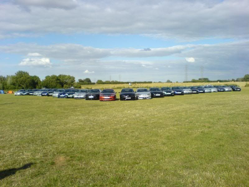 DSC03365.jpg