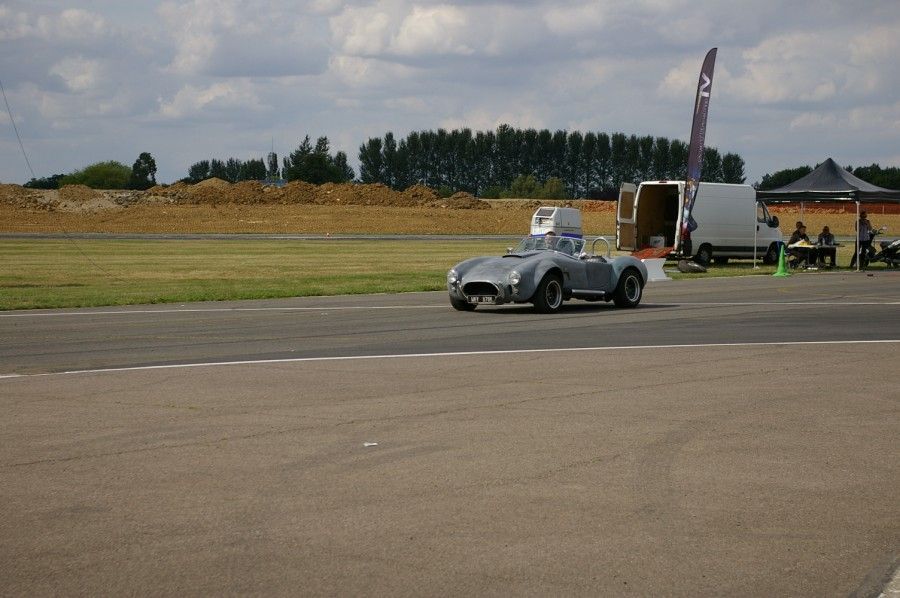 IMGP9128.jpg