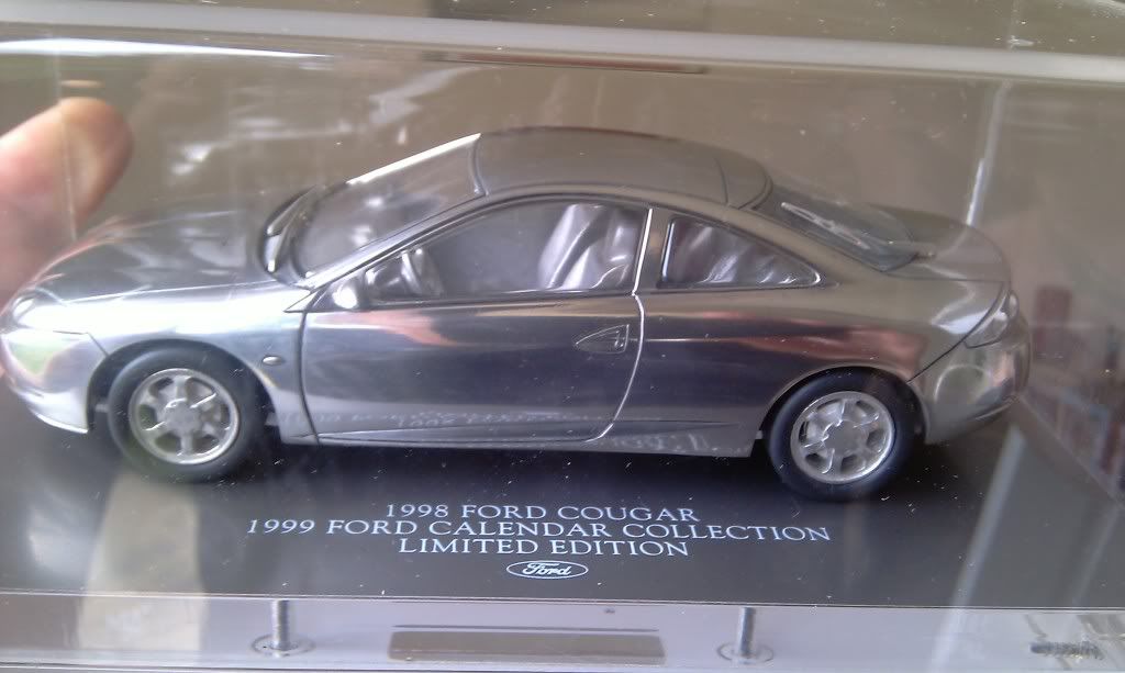 IMAG0303.jpg
