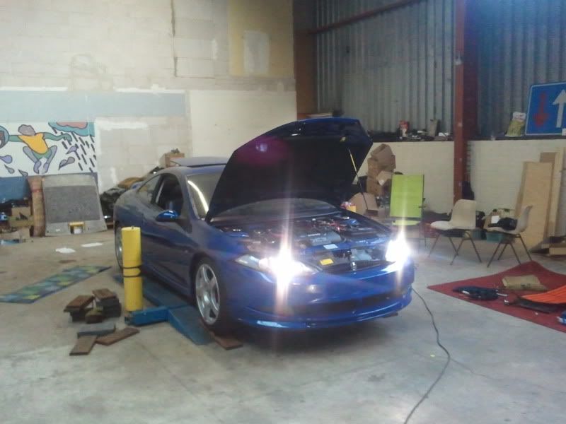2011-06-07212411.jpg