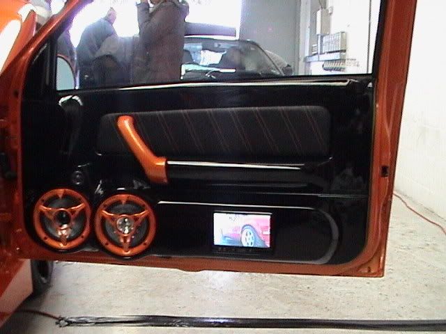 021-1.jpg