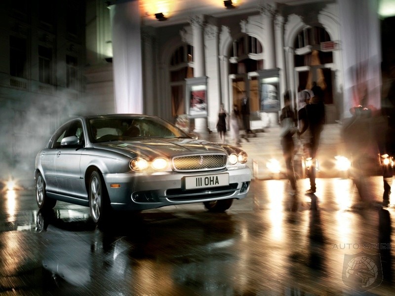 2008%20Jaguar%20X-Type%201.jpg